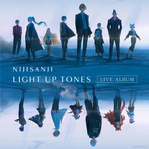 美国人操逼射了
