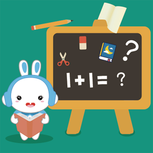 美国人操逼射了
