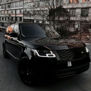 美国人操逼射了
