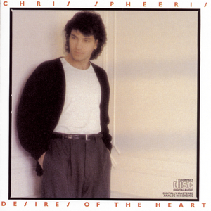 美国人操逼射了
