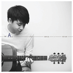 美国人操逼射了
