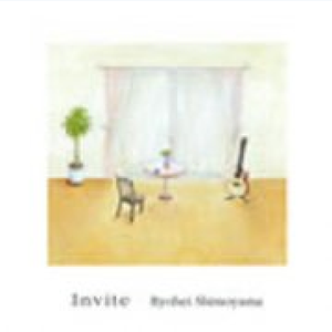 美国人操逼射了
